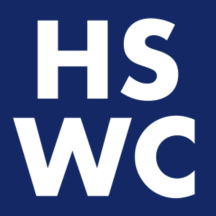 HSWC favicon